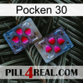 Poxet 30 15